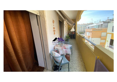 Mieszkanie na sprzedaż - Vila Real De Santo António, Portugalia, 119 m², 226 180 USD (927 336 PLN), NET-96519453