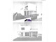 Dom na sprzedaż - Monte Gordo, Portugalia, 69 m², 481 941 USD (1 951 862 PLN), NET-96883991