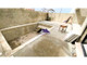 Dom na sprzedaż - Monte Gordo, Portugalia, 69 m², 481 941 USD (1 951 862 PLN), NET-96883991