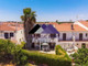 Dom na sprzedaż - Altura, Portugalia, 244 m², 479 776 USD (1 928 701 PLN), NET-96968345