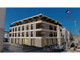 Mieszkanie na sprzedaż - Vila Real De Santo António, Portugalia, 52 m², 236 939 USD (933 539 PLN), NET-97390234