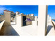 Mieszkanie na sprzedaż - Vila Real De Santo António, Portugalia, 104 m², 413 425 USD (1 628 896 PLN), NET-97413716