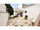 Dom na sprzedaż - Vila Nova De Cacela, Portugalia, 172 m², 380 013 USD (1 497 250 PLN), NET-90884508