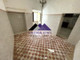 Dom na sprzedaż - Alcoutim E Pereiro, Portugalia, 52 m², 144 410 USD (581 972 PLN), NET-93136503
