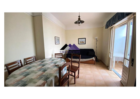 Mieszkanie na sprzedaż - Monte Gordo, Portugalia, 96 m², 319 038 USD (1 304 864 PLN), NET-93450728