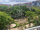 Dom na sprzedaż - Barcelona, Barcelona, Sarrià - Sant Gervasi, Turó Parc Barcelona, Barc Barcelona, Hiszpania, 648 m², 6 423 139 USD (25 756 787 PLN), NET-100084643