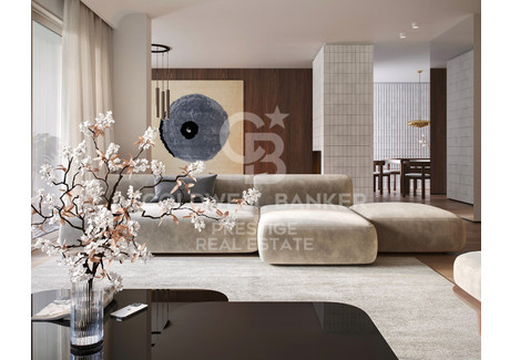 Dom na sprzedaż - Barcelona, Barcelona, Les Corts, Pedralbes Barcelona, Barcelona, Les C Barcelona, Hiszpania, 279,92 m², 2 715 629 USD (10 645 266 PLN), NET-100084651