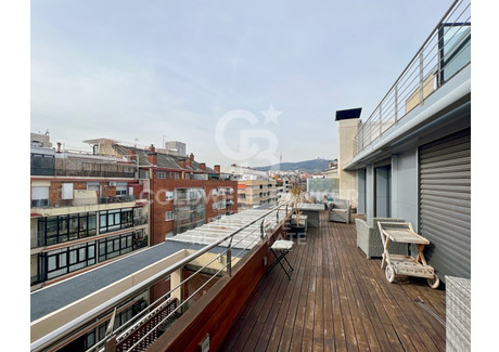 Mieszkanie na sprzedaż - Barcelona, Barcelona, Sarrià - Sant Gervasi, Sant Gervasi - Galvany Ba Barcelona, Hiszpania, 311,97 m², 2 545 968 USD (10 565 766 PLN), NET-100084953