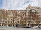 Dom na sprzedaż - Barcelona, Barcelona, Eixample, La Dreta de l'Eixample Barcelona, Barc Barcelona, Hiszpania, 320,33 m², 11 384 983 USD (47 247 680 PLN), NET-103152881