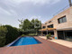 Dom na sprzedaż - Barcelona, Hiszpania, 899,95 m², 7 411 720 USD (30 017 466 PLN), NET-88355367