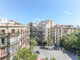 Dom na sprzedaż - Barcelona, Barcelona, Eixample, La Dreta de l'Eixample Barcelona, Barc Barcelona, Hiszpania, 174,94 m², 2 857 619 USD (11 687 660 PLN), NET-96171286