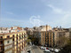 Dom na sprzedaż - Barcelona, Barcelona, Eixample, La Dreta de l'Eixample Barcelona, Barc Barcelona, Hiszpania, 174,94 m², 2 830 288 USD (11 519 271 PLN), NET-96171286