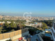 Dom na sprzedaż - Barcelona, Barcelona, Sarrià - Sant Gervasi, Sarrià Barcelona, Barcelo Barcelona, Hiszpania, 479,94 m², 4 414 044 USD (16 905 789 PLN), NET-90667834