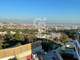 Dom na sprzedaż - Barcelona, Barcelona, Sarrià - Sant Gervasi, Sarrià Barcelona, Barcelo Barcelona, Hiszpania, 479,94 m², 4 188 346 USD (17 130 336 PLN), NET-90667834