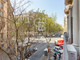 Dom na sprzedaż - Barcelona, Barcelona, Eixample, La Dreta de l'Eixample Barcelona, Barc Barcelona, Hiszpania, 879,98 m², 3 850 138 USD (15 516 058 PLN), NET-91181091