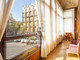 Dom na sprzedaż - Barcelona, Barcelona, Eixample, La Dreta de l'Eixample Barcelona, Barc Barcelona, Hiszpania, 879,98 m², 3 806 624 USD (15 264 560 PLN), NET-91181091