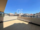 Mieszkanie na sprzedaż - Barcelona, Barcelona, Eixample, La Dreta de l'Eixample Barcelona, Barc Barcelona, Hiszpania, 121,98 m², 2 670 776 USD (10 282 488 PLN), NET-91740259