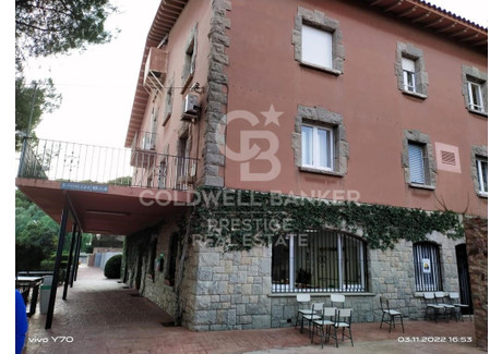 Dom na sprzedaż - Barcelona, Barcelona, Les Corts, Pedralbes Barcelona, Barcelona, Les C Barcelona, Hiszpania, 949,93 m², 8 604 592 USD (32 955 588 PLN), NET-92582893