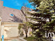 Dom na sprzedaż - Vert-Saint-Denis, Francja, 103 m², 321 429 USD (1 266 430 PLN), NET-91820082