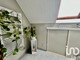 Dom na sprzedaż - Vert-Saint-Denis, Francja, 103 m², 321 429 USD (1 266 430 PLN), NET-91820082