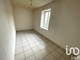 Dom na sprzedaż - Sainte-Mere-Eglise, Francja, 120 m², 250 388 USD (1 026 589 PLN), NET-97049977