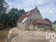 Dom na sprzedaż - Quineville, Francja, 46 m², 136 414 USD (559 299 PLN), NET-99182263