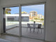 Dom na sprzedaż - Portimao, Portugalia, 229 m², 1 066 428 USD (4 287 042 PLN), NET-97171495