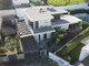 Dom na sprzedaż - Portimao, Portugalia, 229 m², 1 067 778 USD (4 292 466 PLN), NET-97171495