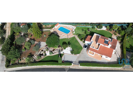 Dom na sprzedaż - Carvoeiro, Portugalia, 224 m², 1 416 688 USD (5 921 755 PLN), NET-98176261