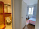 Mieszkanie do wynajęcia - Port Grimaud, Francja, 40 m², 681 USD (2745 PLN), NET-79215282