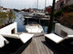 Dom do wynajęcia - Port Grimaud, Francja, 70 m², 3027 USD (12 380 PLN), NET-72689725