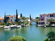 Dom na sprzedaż - Port Grimaud, Francja, 81,17 m², 1 274 976 USD (4 895 907 PLN), NET-95487853