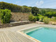 Dom na sprzedaż - Grimaud, Francja, 240 m², 1 711 507 USD (6 743 337 PLN), NET-97701146