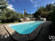 Dom na sprzedaż - Saint-Zacharie, Francja, 120 m², 648 924 USD (2 589 205 PLN), NET-92102392