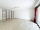 Mieszkanie na sprzedaż - Annecy, Francja, 81 m², 509 081 USD (2 051 598 PLN), NET-98156745