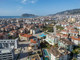 Mieszkanie na sprzedaż - 30 Eczacılar Cd. Alanya, Turcja, 115 m², 188 837 USD (723 245 PLN), NET-100279088