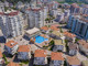 Mieszkanie na sprzedaż - 33 Tugayoğlu Cd. Alanya, Turcja, 110 m², 183 283 USD (701 973 PLN), NET-100719102