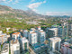 Mieszkanie na sprzedaż - Mahmutlar, 104. Sk. No:6, 07460 Alanya/Antalya, Turkey Mahmutlar, Turcja, 65 m², 108 006 USD (434 184 PLN), NET-101455817