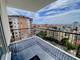 Mieszkanie na sprzedaż - 11 Kıymalı Sk. Alanya, Turcja, 120 m², 243 753 USD (960 385 PLN), NET-88689240