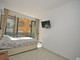 Mieszkanie na sprzedaż - 57 Antalya-Mersin Yolu Mahmutlar, Turcja, 65 m², 157 085 USD (618 915 PLN), NET-82740285