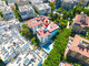 Mieszkanie na sprzedaż - 15/B Oba Cd. Alanya, Turcja, 59 m², 140 835 USD (554 889 PLN), NET-94367212