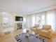 Mieszkanie na sprzedaż - 4 Vatan Cd. Mahmutlar, Turcja, 114 m², 124 585 USD (490 864 PLN), NET-96045031