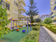 Mieszkanie na sprzedaż - 66 Barbaros Cd. Mahmutlar, Turcja, 130 m², 157 085 USD (618 915 PLN), NET-96335255