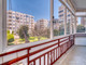 Mieszkanie na sprzedaż - 83 Antalya-Mersin Yolu Kargıcak Belediyesi, Turcja, 135 m², 189 585 USD (756 446 PLN), NET-96358678
