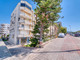 Mieszkanie na sprzedaż - 83 Antalya-Mersin Yolu Kargıcak Belediyesi, Turcja, 135 m², 189 585 USD (756 446 PLN), NET-96358678