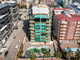 Mieszkanie na sprzedaż - 3 Oer- Erkenschwick Cd Alanya, Turcja, 250 m², 969 149 USD (3 818 446 PLN), NET-97248676