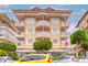 Mieszkanie na sprzedaż - 26 Sanat Okulu Cd. Alanya, Turcja, 170 m², 188 628 USD (743 196 PLN), NET-97259626