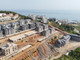 Mieszkanie na sprzedaż - Konaklı mh, Plaj Sk. NO:3, 07491 Alanya/Antalya, Turkey Konaklı, Turcja, 55 m², 87 754 USD (336 974 PLN), NET-97790184