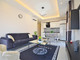 Mieszkanie na sprzedaż - Stadyum Caddesi Avsallar, Turcja, 100 m², 133 476 USD (537 908 PLN), NET-98536873