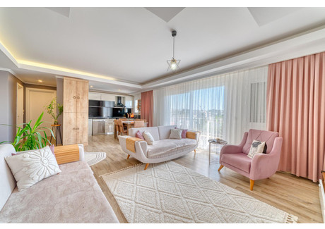 Mieszkanie na sprzedaż - No:20/A Eczacılar Cd. Alanya, Turcja, 190 m², 199 945 USD (765 789 PLN), NET-99812287